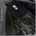 RS Taichi Indy Leather All Season Jacket RSJ711